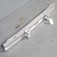 1997-2004 Porsche Boxster 986 Rear Bumper Reinforcement 98650502101 OEM