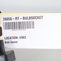 parts
