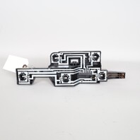 parts