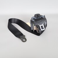 2002-2012 Porsche Boxster 986 987 Right Seat Belt Retractor OEM 98680303405