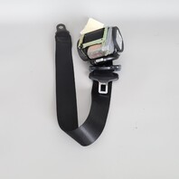 2002-2012 Porsche Boxster 986 987 Right Seat Belt Retractor OEM 98680303405