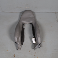 parts