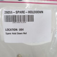 parts