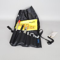 parts