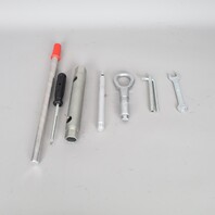 parts