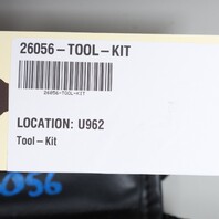 parts