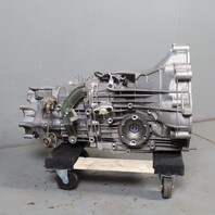 parts