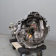 parts