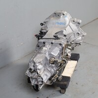 parts