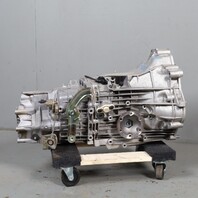 parts