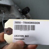 parts
