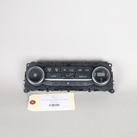 2020-2022 Ford EcoSport Climate Temperature Control OEM GN15-18C612-GK
