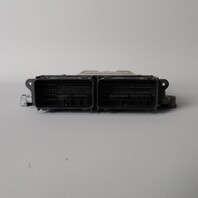2018-2021 Ford EcoSport 1.0 Engine Computer Module ECU ECM DME OEM JN1512A650