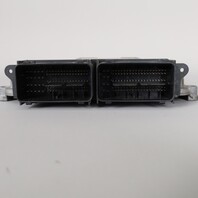 2018-2021 Ford EcoSport 1.0 Engine Computer Module ECU ECM DME OEM JN1512A650