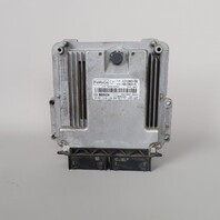 2018-2021 Ford EcoSport 1.0 Engine Computer Module ECU ECM DME OEM JN1512A650
