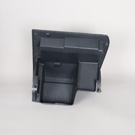 2018-2022 Ford EcoSport Glove Box Compartment Black OEM GN15-N060T10-FB3ZHE