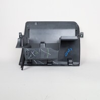 2018-2022 Ford EcoSport Glove Box Compartment Black OEM GN15-N060T10-FB3ZHE