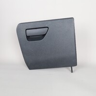 2018-2022 Ford EcoSport Glove Box Compartment Black OEM GN15-N060T10-FB3ZHE