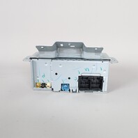 20-22 Ford EcoSport AM FM HD Radio Receiver B&O Bang Olufsen OEM LU5T-18K810-DG