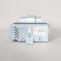 20-22 Ford EcoSport AM FM HD Radio Receiver B&O Bang Olufsen OEM LU5T-18K810-DG