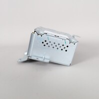 20-22 Ford EcoSport AM FM HD Radio Receiver B&O Bang Olufsen OEM LU5T-18K810-DG