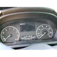 2020 Ford EcoSport Titanium - Smoke Metallic - Stock #26057