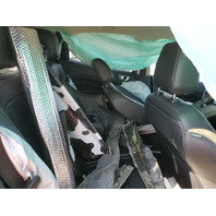 2020 Ford EcoSport Titanium - Smoke Metallic - Stock #26057