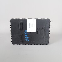 2018-2022 Ford EcoSport BCM Body Control Module Kit Assembly OEM HU5T-15604-HCS
