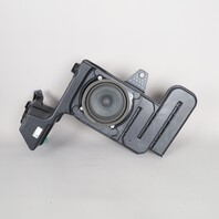 2018-2022 Ford EcoSport Rear Audio Subwoofer Speaker OEM GN15-19A067-AB