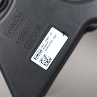 2018-2022 Ford EcoSport Rear Audio Subwoofer Speaker OEM GN15-19A067-AB