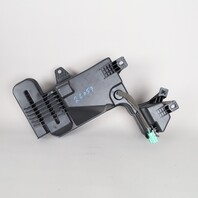 2018-2022 Ford EcoSport Rear Audio Subwoofer Speaker OEM GN15-19A067-AB