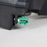 2018-2022 Ford EcoSport Rear Audio Subwoofer Speaker OEM GN15-19A067-AB