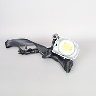 2018-2022 Ford EcoSport Front Left Driver Seat Belt OEM GN1Z-58611B09-AA