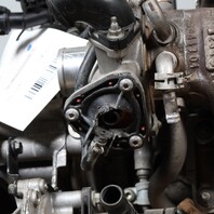 2018-2021 Ford EcoSport 1.0 Engine Motor 98K Miles OEM