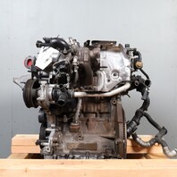 2018-2021 Ford EcoSport 1.0 Engine Motor 98K Miles OEM