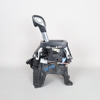 18-21 Ford EcoSport Automatic Transmission Gear Shifter OEM GN1P-7K004-KB3JA6