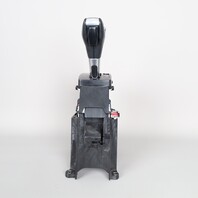 18-21 Ford EcoSport Automatic Transmission Gear Shifter OEM GN1P-7K004-KB3JA6
