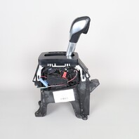 18-21 Ford EcoSport Automatic Transmission Gear Shifter OEM GN1P-7K004-KB3JA6