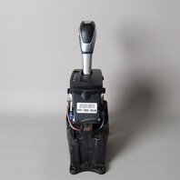 18-21 Ford EcoSport Automatic Transmission Gear Shifter OEM GN1P-7K004-KB3JA6