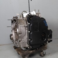 2018-2021 Ford EcoSport 1.0 Automatic Transmission OEM