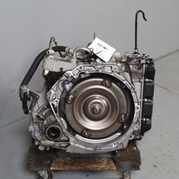 2018-2021 Ford EcoSport 1.0 Automatic Transmission OEM