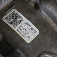 2018-2021 Ford EcoSport 1.0 Automatic Transmission OEM