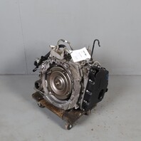 2018-2021 Ford EcoSport 1.0 Automatic Transmission OEM