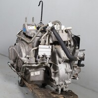 2018-2021 Ford EcoSport 1.0 Automatic Transmission OEM