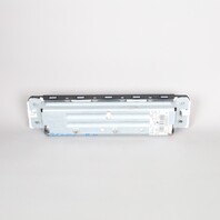 2018-2022 Ford EcoSport Passenger Right Knee Airbag Air Bag OEM GN15-58045J77-AB