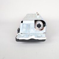 2018-2022 Ford EcoSport Passenger Right Knee Airbag Air Bag OEM GN15-58045J77-AB