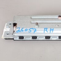 2018-2022 Ford EcoSport Passenger Right Knee Airbag Air Bag OEM GN15-58045J77-AB