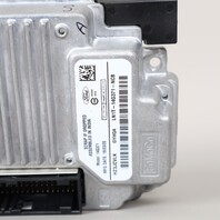 2020 Ford EcoSport SYNC 3 APIM Communication Module OEM LN1T-14G371-NCB