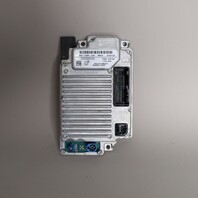 2020 Ford EcoSport SYNC 3 APIM Communication Module OEM LN1T-14G371-NCB
