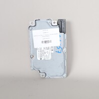 2020 Ford EcoSport SYNC 3 APIM Communication Module OEM LN1T-14G371-NCB